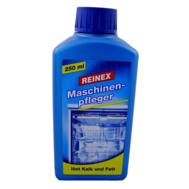 Reinex Maschinenpfleger, flüssig