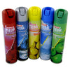 Reinex fresh Raumspray, Geruchsneutralisator, Lavendel