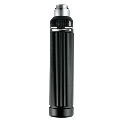 Batteriegriff Typ C mit rheotronic®