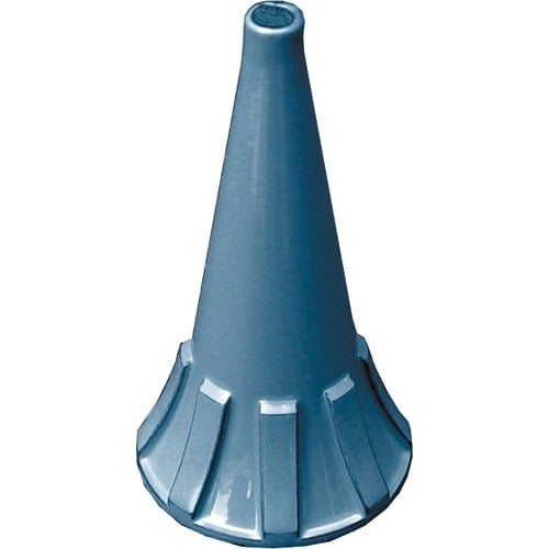 Einmalohrtrichter für ri-scope L1/L2