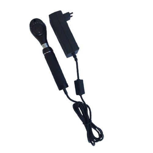 Riester Akku-Ladegerät-Set