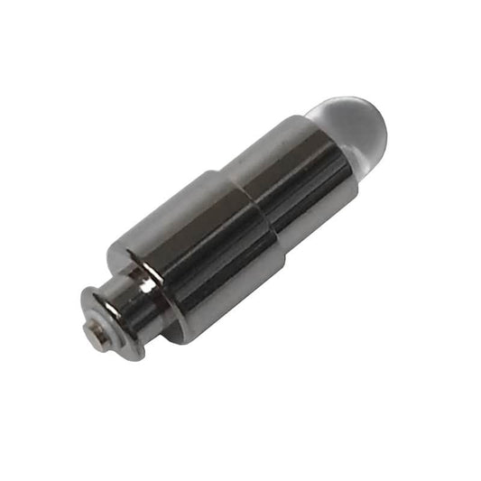 Riester LED-Ersatzlampe