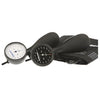 Riester R1 shock-proof