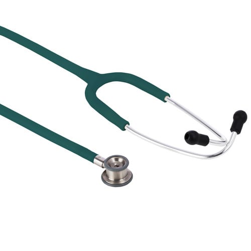 duplex® 2.0 neonatal Stethoskop