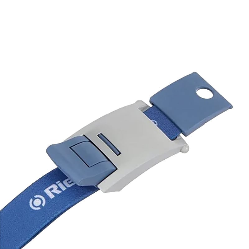 ri-clip® Venenstauer