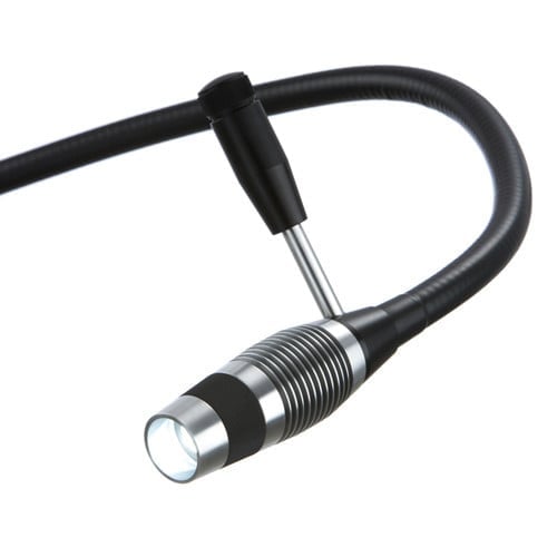 ri-magic® HPLED Untersuchungsleuchte