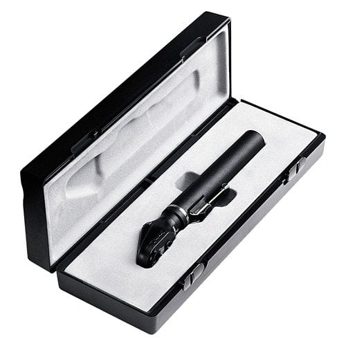 ri-mini Ophthalmoskop-Set