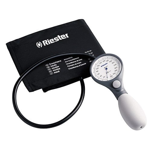 ri-san® Aneroid-Blutdruckmessgerät