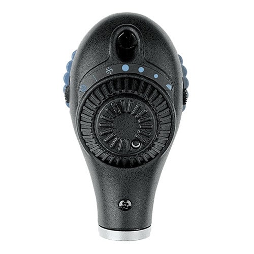 ri-scope® L2 Ophtalmoskop