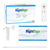RightSign® Affenpocken-Antigentest