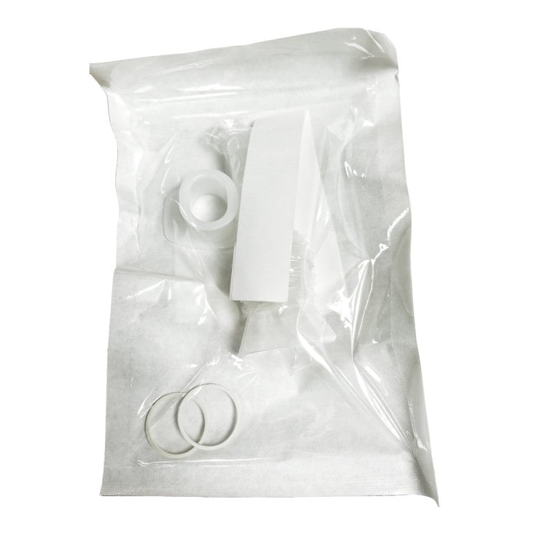 Echomate® Ultraschallschutzfolie