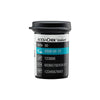 Accu-Chek Instant Teststreifen