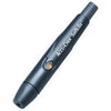 Accu-Chek Softclix schwarz, Stechhilfe