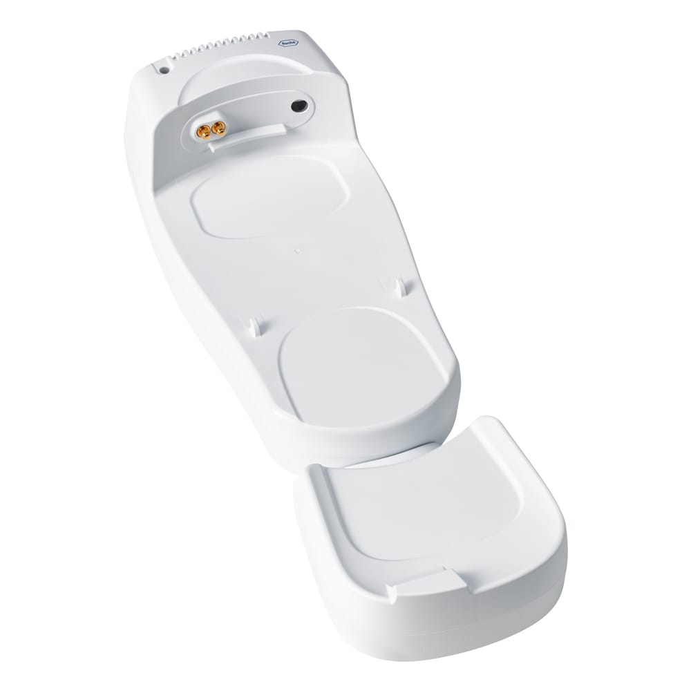 Docking-Station