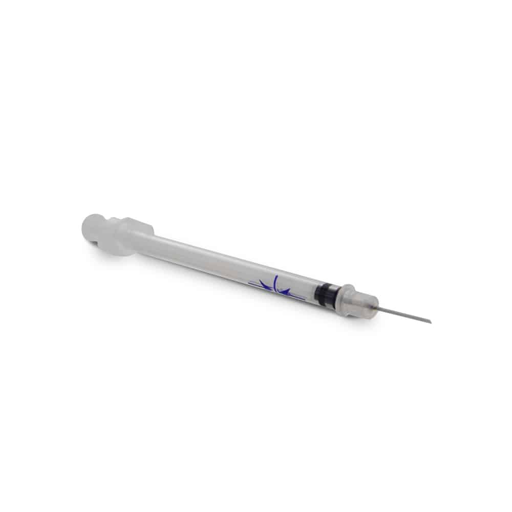 Roche CARDIAC Pipetten