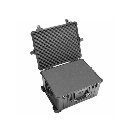 Vivalytic Transportkoffer Peli Case 1620