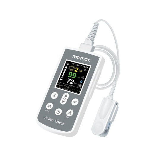 Pulsoximeter SA300