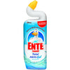 WC-Ente 5 in 1 WC Reiniger-Gel