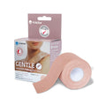 K-Active® Tape Gentle
