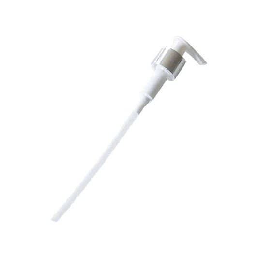 SCHUPP Dosierpumpe (500 ml)
