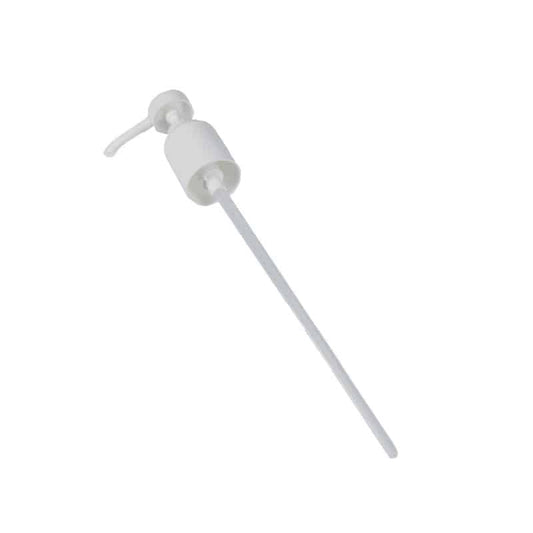 SCHUPP Dosierspender (1000 ml)