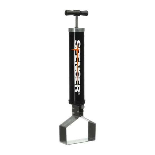 Vakuumpumpe QMX 120