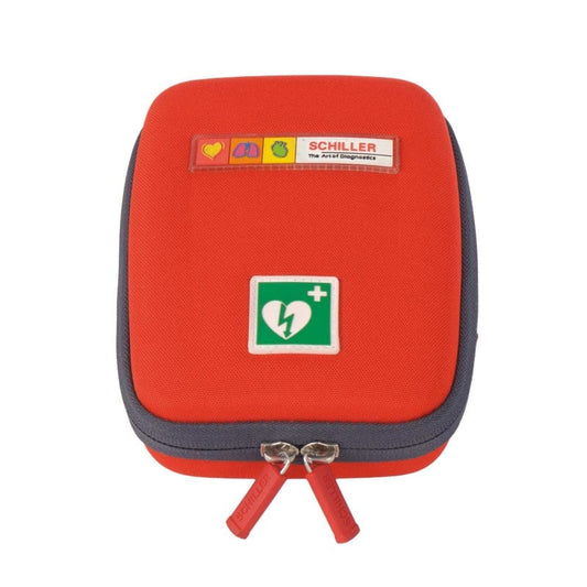 FRED easyport Geräteschutztasche