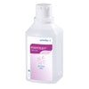 Esemtan Active Gel 500ml