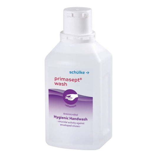 Primasept Wash