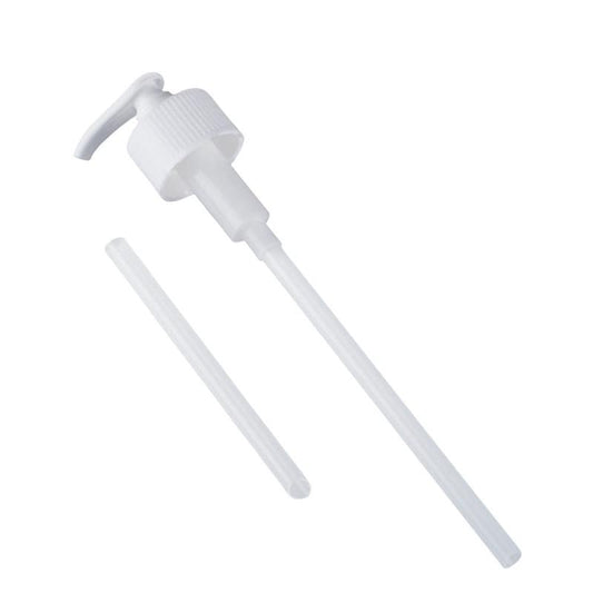 Schülke Dosierpumpe für 500ml & 1 Liter Flaschen