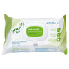 Schülke mikrozid® universal wipes Desinfektionstücher green line
