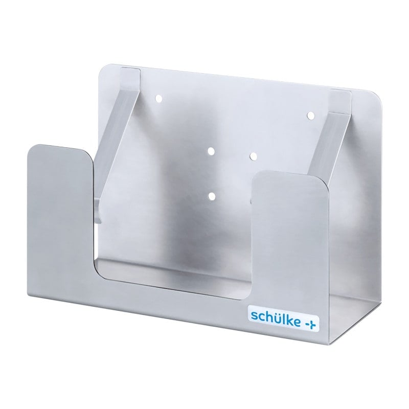 Softpack-Halterung für mikrozid
