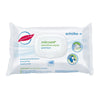 mikrozid sensitive wipes premium