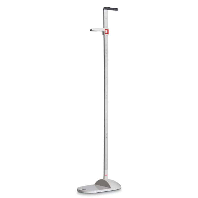 Stadiometer seca 213