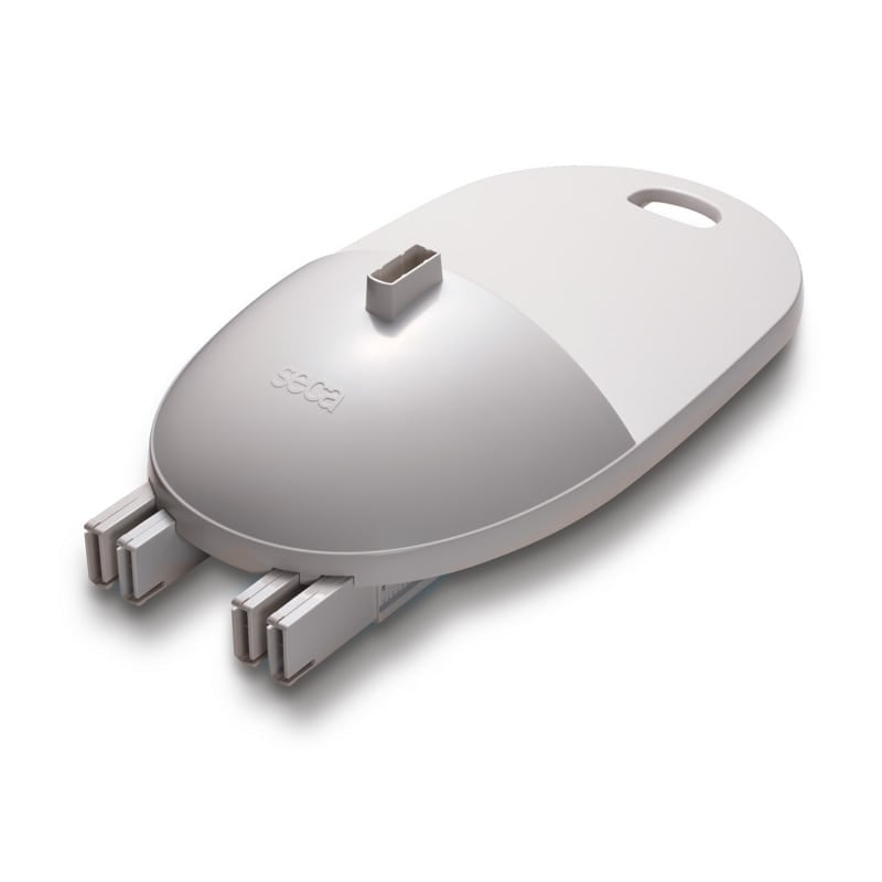 Stadiometer seca 213