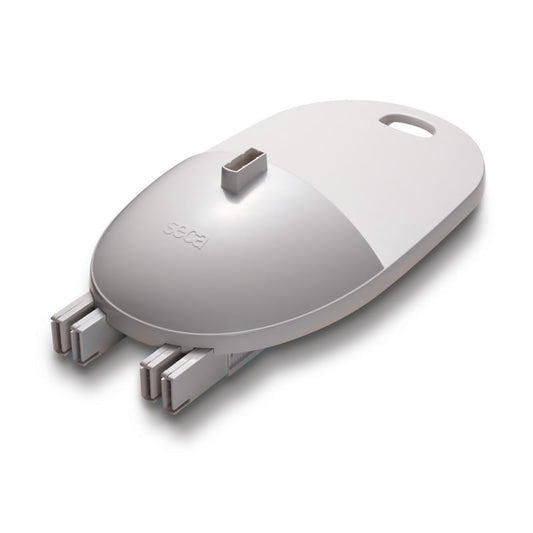 Stadiometer seca 213
