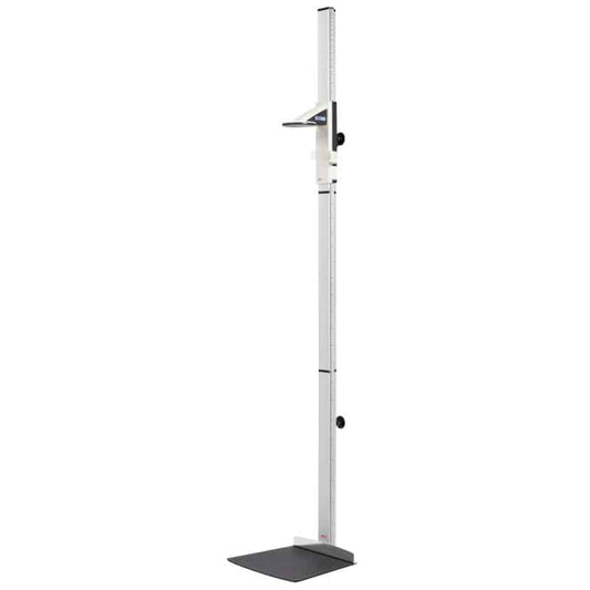seca 264, digitales Stadiometer