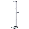 seca 287 Ultraschall-Messstation, geeicht nach Eichklasse III