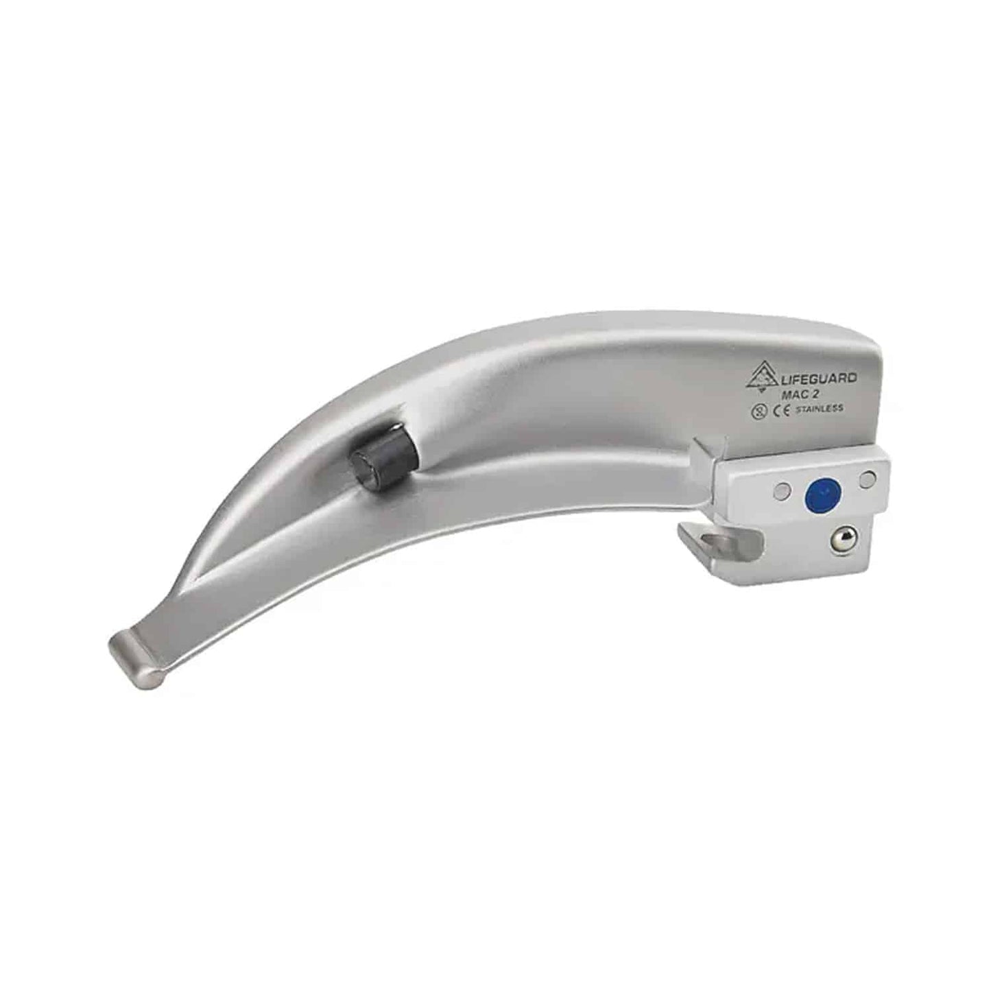 RESQ-Blade ECO-LED-Set