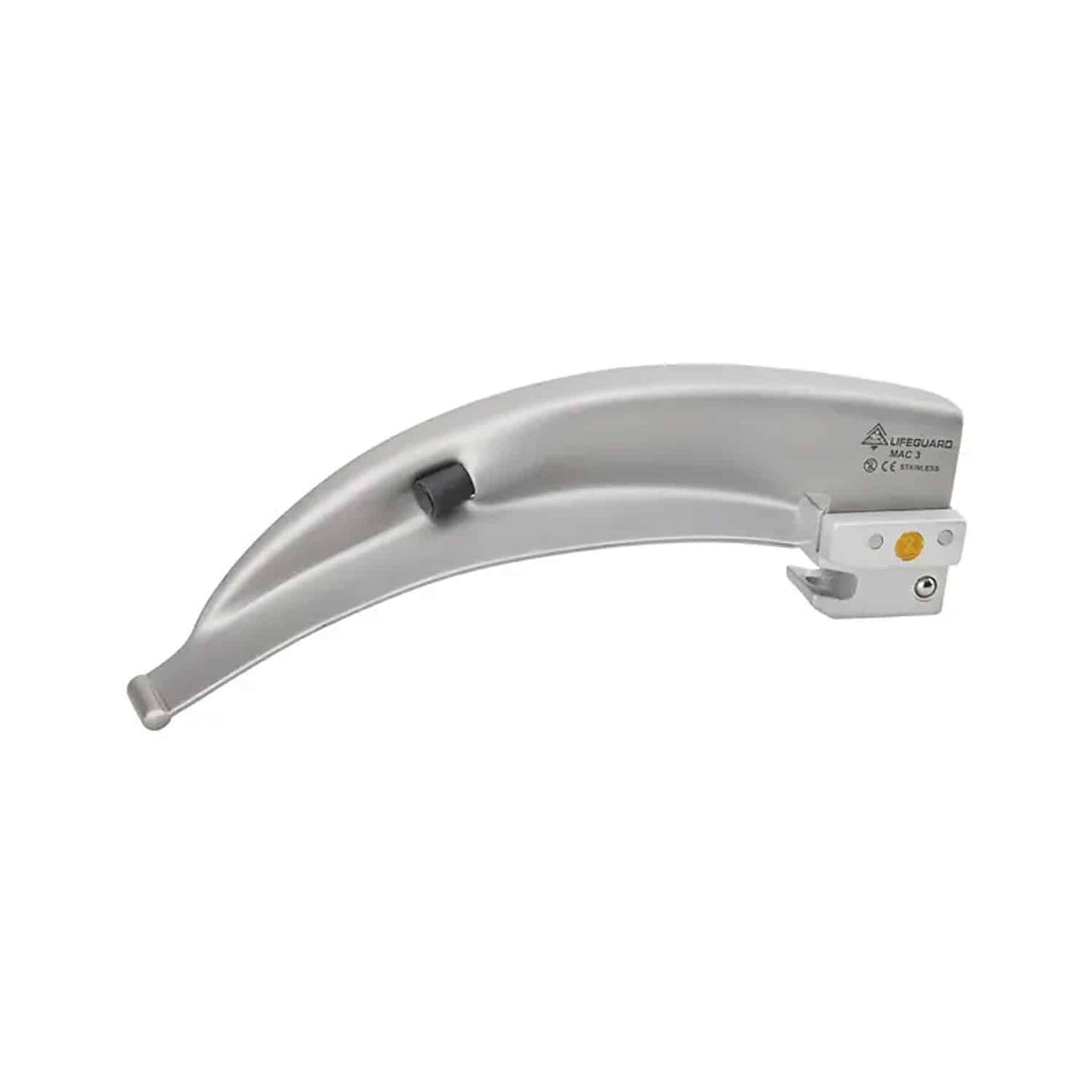 RESQ-Blade ECO-LED-Set