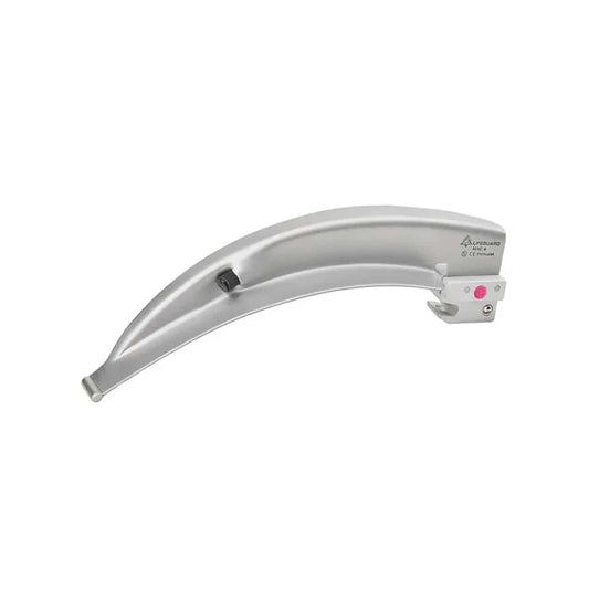 RESQ-Blade ECO-LED-Set