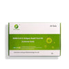 Green Spring® SARS-CoV-2 Corona Covid-19 Antigen Profi Schnelltest (25er Box)