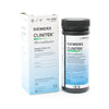 Clinitek Microalbumin 2
