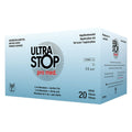 ULTRASTOP pro med.