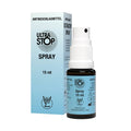 Ultrastop Spray