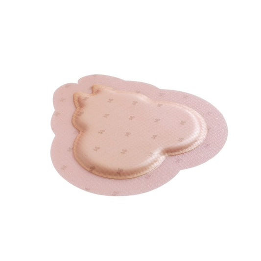 ALLEVYN™ Ag Sacrum
