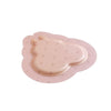 ALLEVYN™ Ag Sacrum