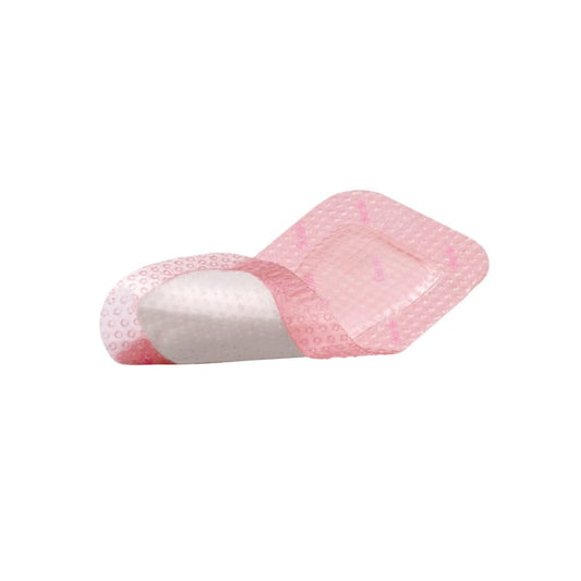ALLEVYN™ Gentle Border Lite