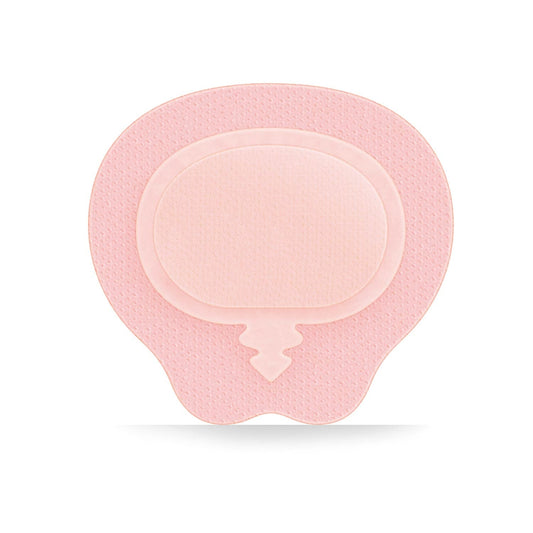 ALLEVYN™ Life Sacrum