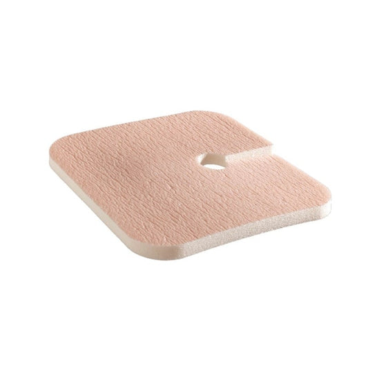 ALLEVYN™ Tracheotomie